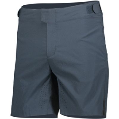 Scott M's Kinabalu Run Shorts
