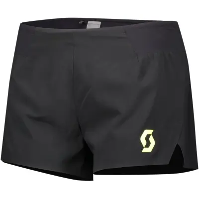 Scott RC Run Split ShortsWomen