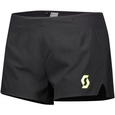 Scott RC Run Split ShortsWomen