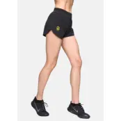 Shorts Elite Wmn