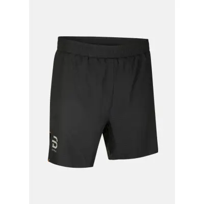 Shorts Run 365