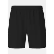 Spier V3 M Shorts