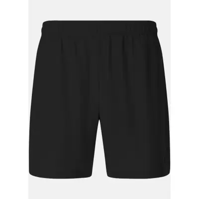 Spier V3 M Shorts