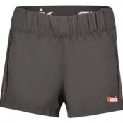 Swix Carbon Shorts W