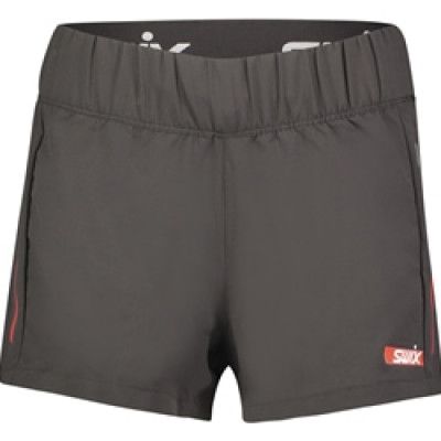 Swix Carbon Shorts W
