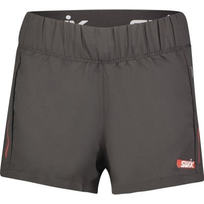 Swix Carbon Shorts W Phantom