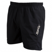 Swix High Pulse Shorts Dam - Utförsäljning