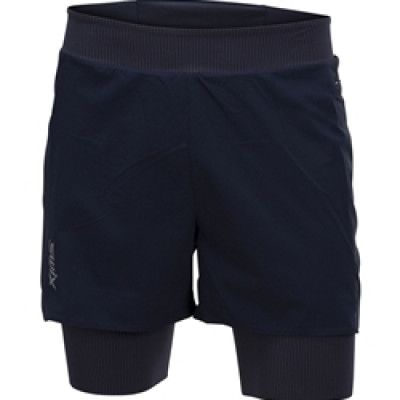 Swix Motion Premium Shorts M
