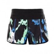 The North Face Women's Ambition Woven Short 3In