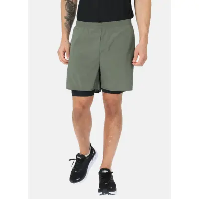 Training 2in1 Shorts