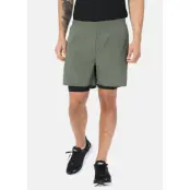 Training 2in1 Shorts