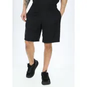 Ua Tech Graphic Short, Black, 2xl,  Löparshorts