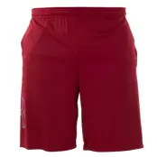 Ua Tech Graphic Short, Cordova, L,  Löparshorts