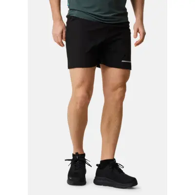 Ultra Light Shorts, Black, 2xl,  Shorts