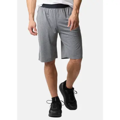 Vertical Training Shorts