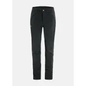 Abisko Trail Stretch Trousers