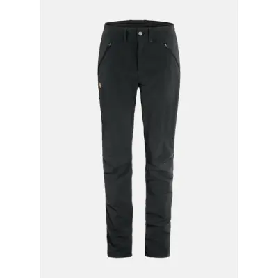 Abisko Trail Stretch Trousers