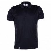 Active Piké, Black, 3xl,  X-Trail