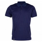 Active Piké, Navy, 2xl,  X-Trail