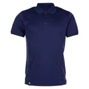 Active Piké, Navy, S,  X-Trail