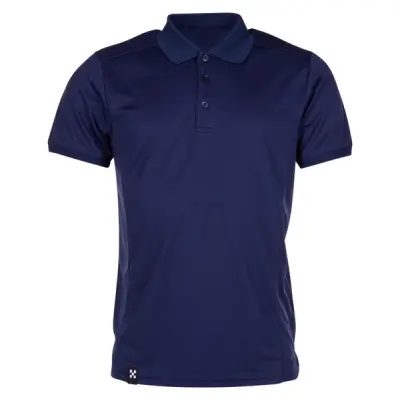 Active Piké, Navy, S,  X-Trail