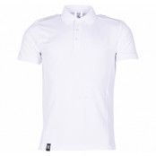 active piké, white, 2xl,  x-trail