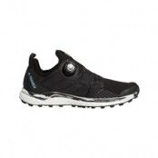 Adidas Terrex Agravic Boa W