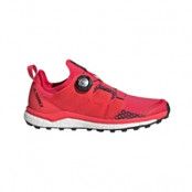 Adidas Terrex Agravic Boa Women