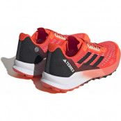 Adidas Terrex Agravic Flow 2 Shoes Men Nocolor