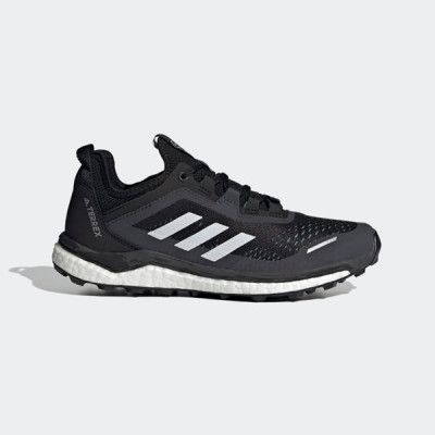 Adidas Terrex Agravic Flow Women