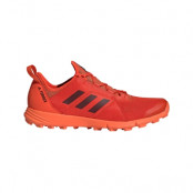 Adidas Terrex Agravic Speed