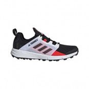 Adidas Terrex Agravic Speed Ld