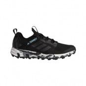 Adidas Terrex Agravic Speed Ld W