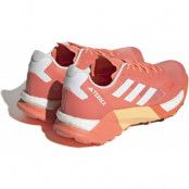 Adidas Terrex Agravic Ultra ShoesWomen Nocolor