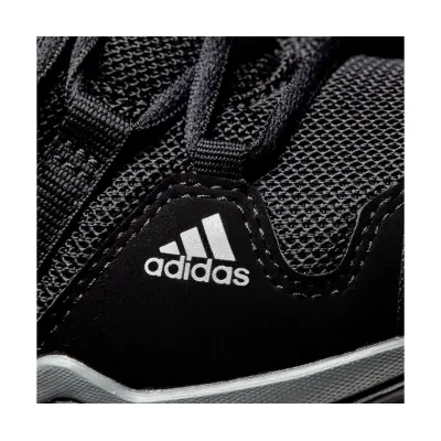 Adidas Terrex AX2R Hiking Shoes Lightweight Kids