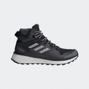 Adidas Terrex Folgian Hiker Mid GTX Women