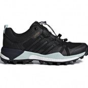 Adidas Terrex Skychaser GTX W