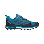 Adidas Terrex Skychaser Lt GTX