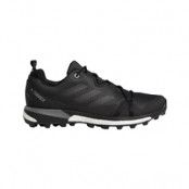 Adidas Terrex Skychaser Lt GTX
