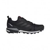 Adidas Terrex Skychaser GTX W