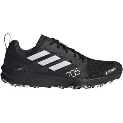 Adidas Terrex Speed Flow Trail Running Shoes Women