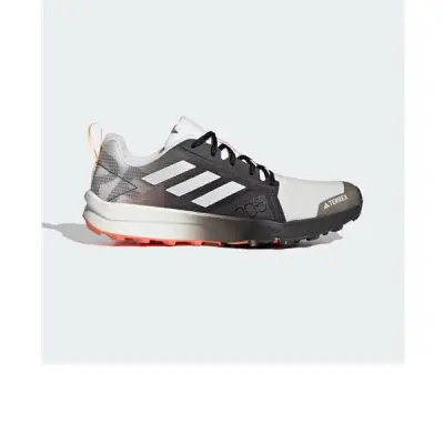 Adidas Terrex Speed Flow W