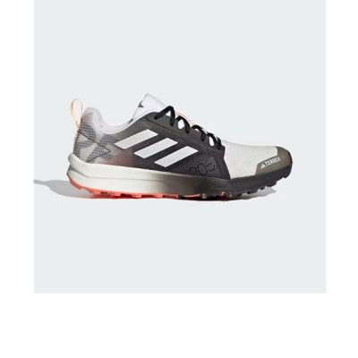 Adidas Terrex Speed Flow W