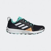 Adidas Terrex Speed Flow Women