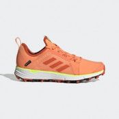 Adidas Terrex Speed GTX W