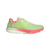 Adidas Terrex Speed Ultra W