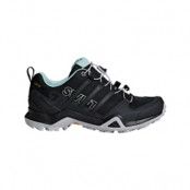 Adidas Terrex Swift R2 GTX W