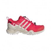 Adidas Terrex Swift R2 GTX W