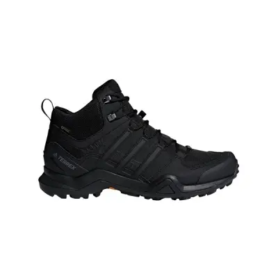 Adidas Terrex Swift R2 Mid GTX