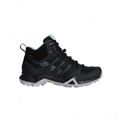 Adidas Terrex Swift R2 Mid GTX W